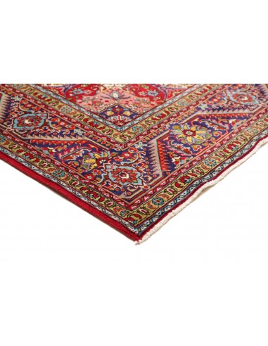 Tappeto Tabriz  cm.250x338