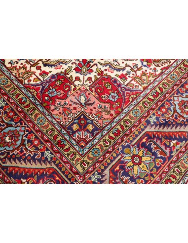 Tappeto Tabriz  cm.250x338