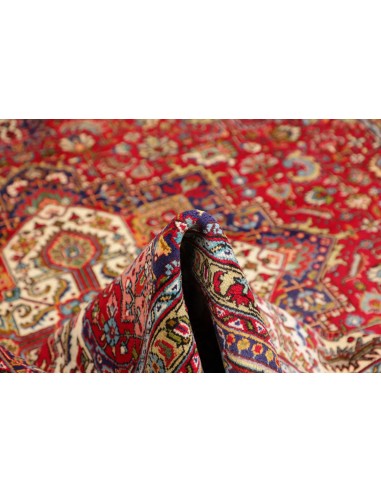 Tappeto Tabriz  cm.250x338