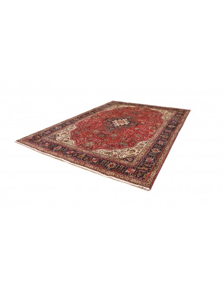 Tappeto Tabriz  cm.255x333