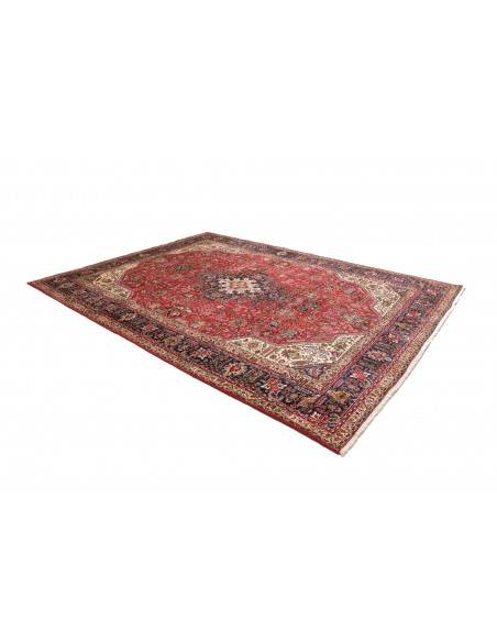 Tappeto Tabriz  cm.255x333