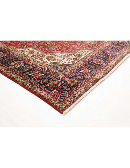 Tappeto Tabriz  cm.255x333