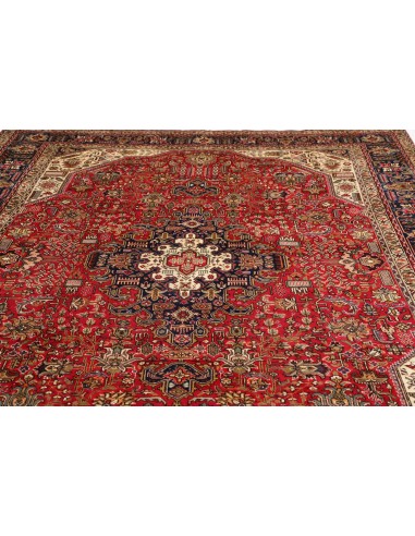 Tappeto Tabriz  cm.255x333