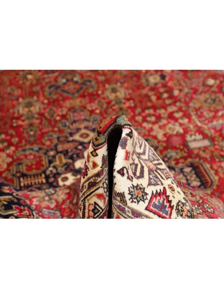 Tappeto Tabriz  cm.255x333