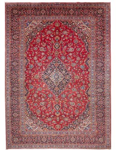 Tappeto Ardakan  cm.270x375