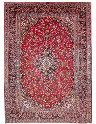 Tappeto Ardakan  cm.270x375