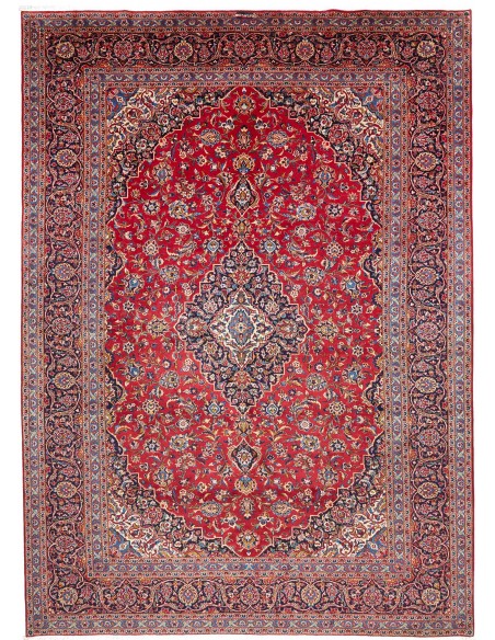 Tappeto Ardakan  cm.270x375