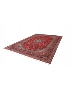 Tappeto Ardakan  cm.270x375 2