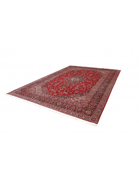 Tappeto Ardakan  cm.270x375