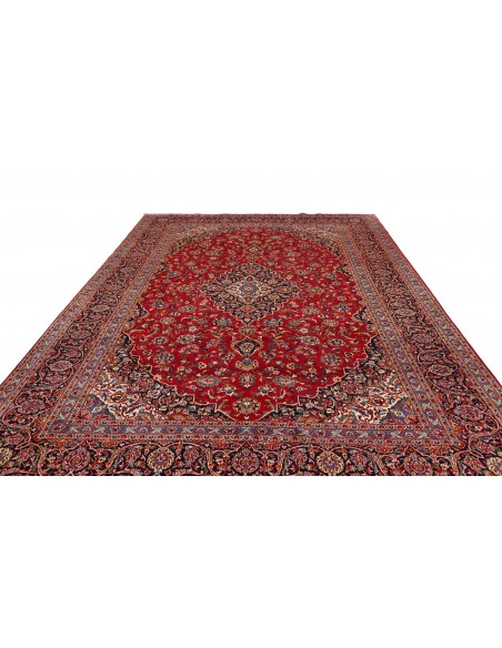 Tappeto Ardakan  cm.270x375