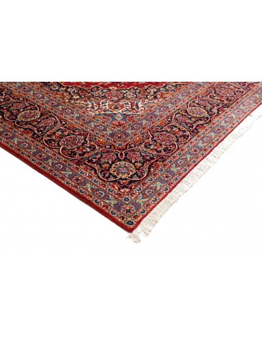 Tappeto Ardakan  cm.270x375