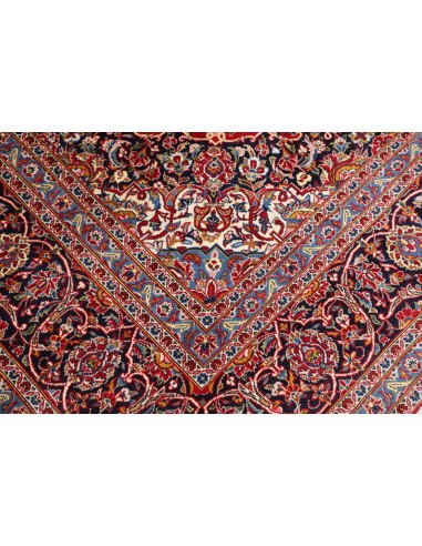 Tappeto Ardakan  cm.270x375