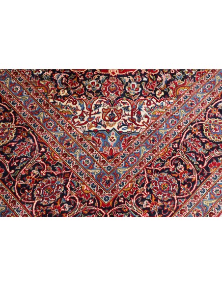 Tappeto Ardakan  cm.270x375