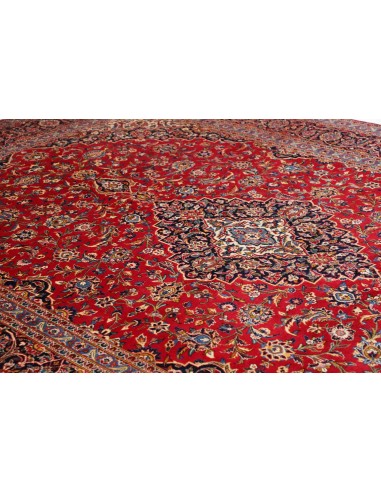 Tappeto Ardakan  cm.270x375