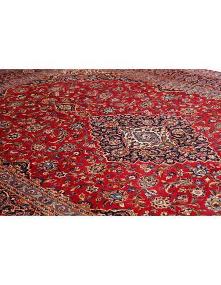 Tappeto Ardakan  cm.270x375