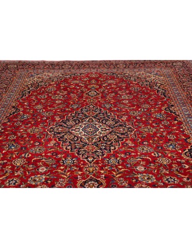 Tappeto Ardakan  cm.270x375