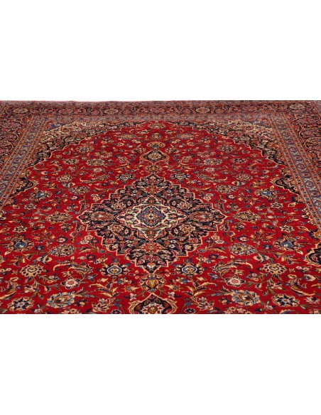 Tappeto Ardakan  cm.270x375