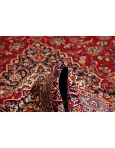 Tappeto Ardakan  cm.270x375