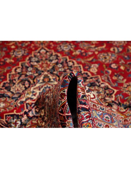 Tappeto Ardakan  cm.270x375