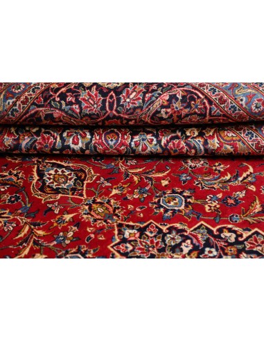 Tappeto Ardakan  cm.270x375