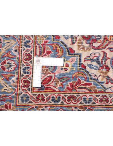 Tappeto Ardakan  cm.270x375