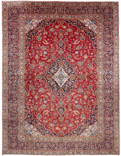 Tappeto Ardakan  cm.290x385