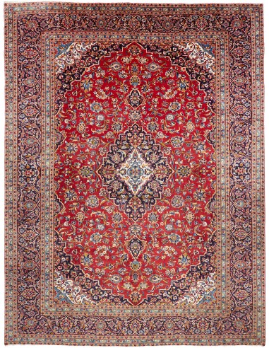 Tappeto Ardakan  cm.290x385