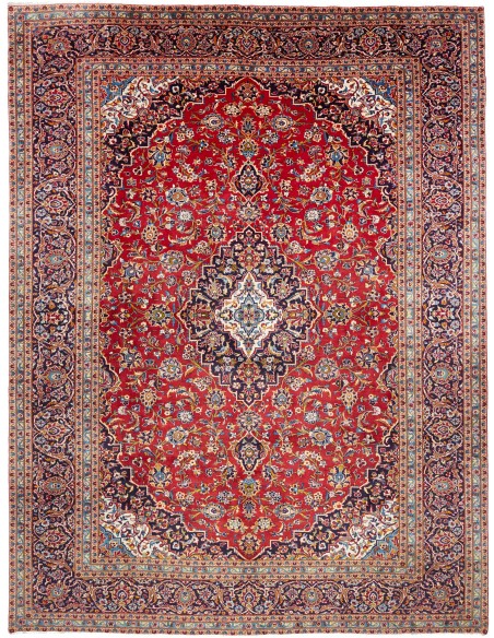 Tappeto Ardakan  cm.290x385