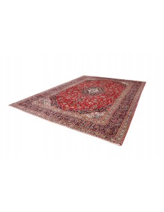 Tappeto Ardakan  cm.290x385 2