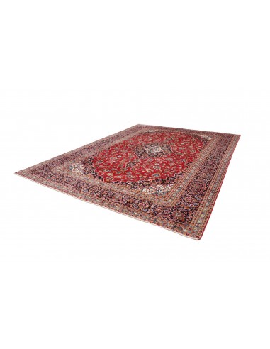 Tappeto Ardakan  cm.290x385