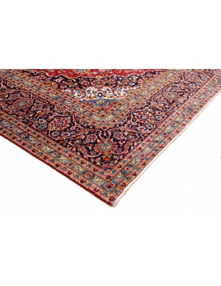 Tappeto Ardakan  cm.290x385