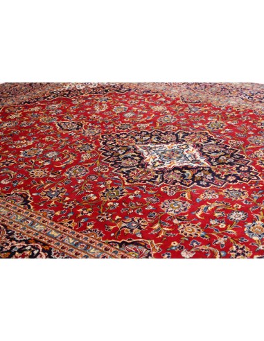 Tappeto Ardakan  cm.290x385