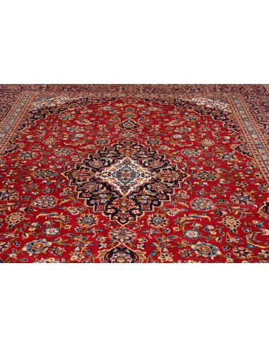 Tappeto Ardakan  cm.290x385