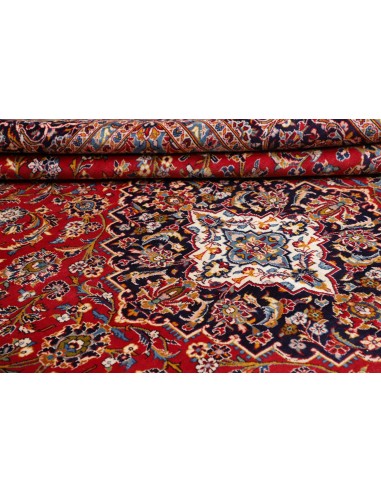 Tappeto Ardakan  cm.290x385