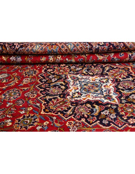 Tappeto Ardakan  cm.290x385