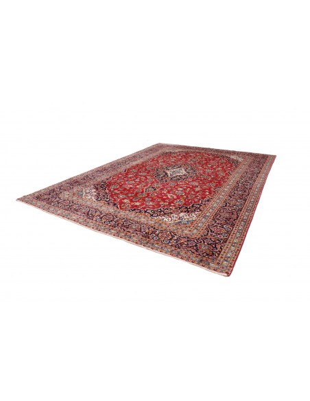 Tappeto Ardakan  cm.290x385