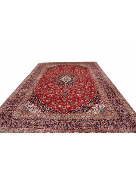 Tappeto Ardakan  cm.290x385