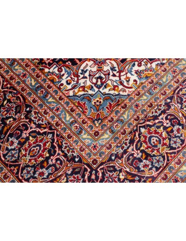 Tappeto Ardakan  cm.290x385