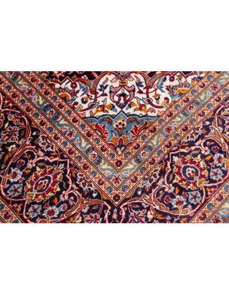 Tappeto Ardakan  cm.290x385