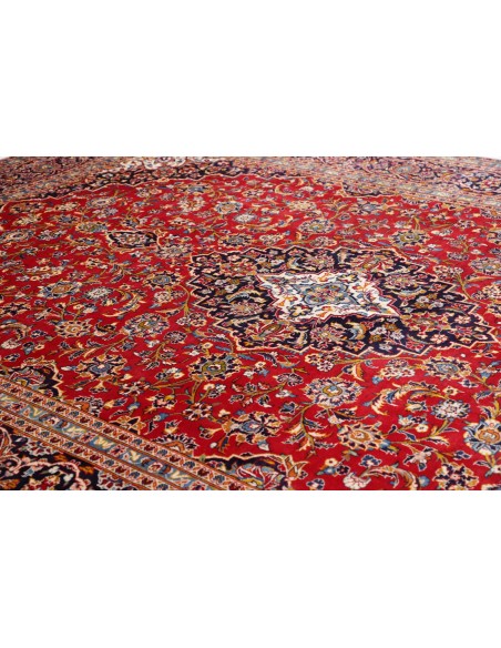 Tappeto Ardakan  cm.290x385