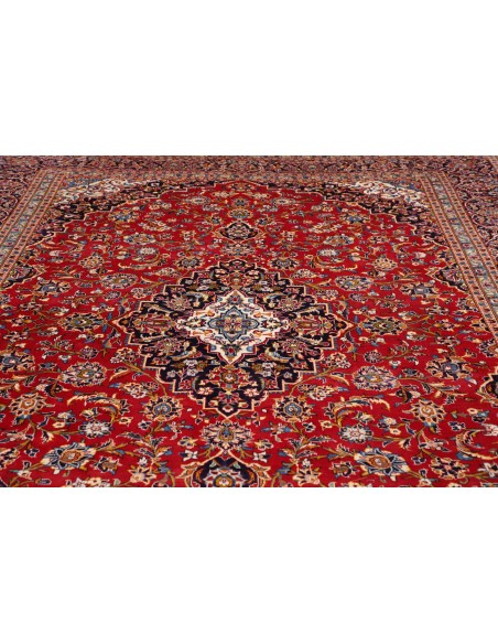 Tappeto Ardakan  cm.290x385