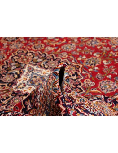 Tappeto Ardakan  cm.290x385