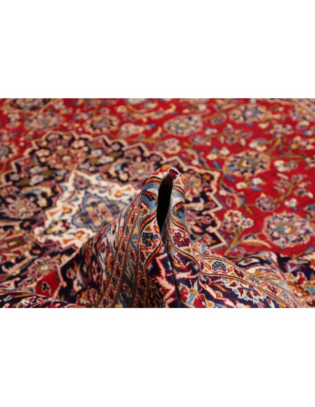 Tappeto Ardakan  cm.290x385
