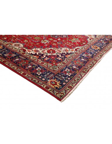 Tappeto Tabriz  cm.250x340