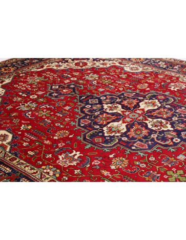 Tappeto Tabriz  cm.250x340