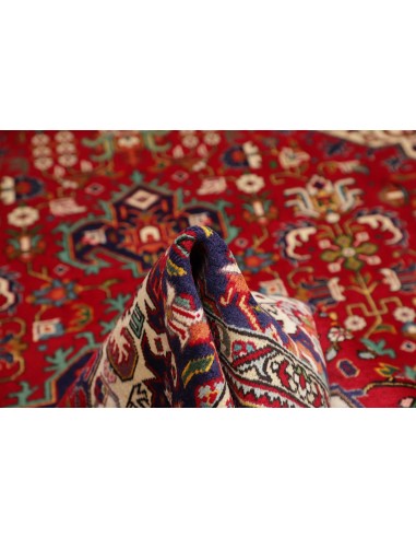 Tappeto Tabriz  cm.250x340