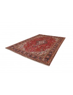 Tappeto Tabriz  cm.255x345 2