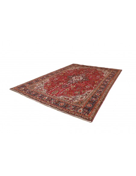 Tappeto Tabriz  cm.255x345