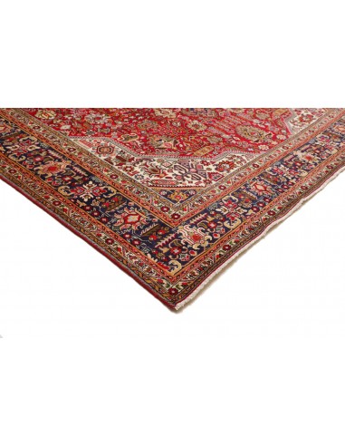 Tappeto Tabriz  cm.255x345