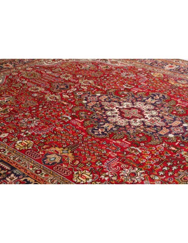 Tappeto Tabriz  cm.255x345